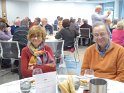 2017-12-16 14-15-08 AG 2017 CGn